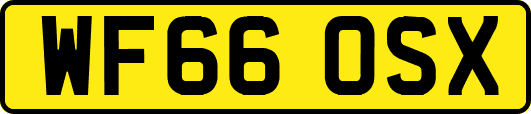 WF66OSX