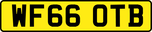 WF66OTB