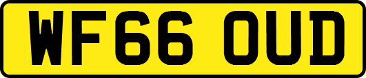 WF66OUD