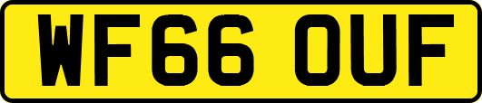 WF66OUF
