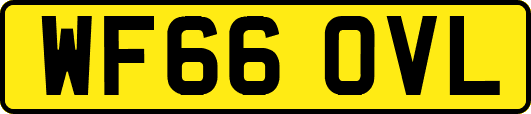 WF66OVL