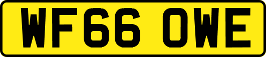 WF66OWE