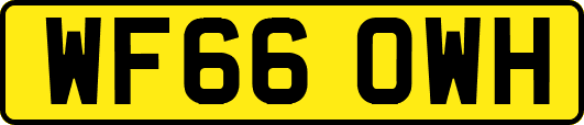WF66OWH