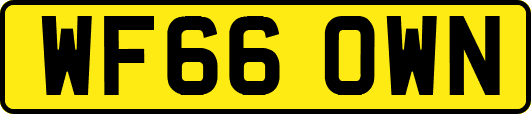 WF66OWN