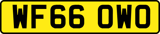 WF66OWO