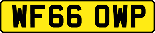 WF66OWP