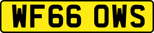 WF66OWS