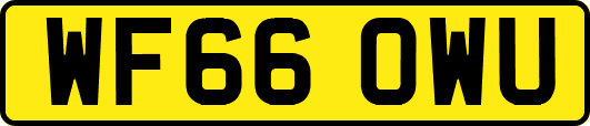 WF66OWU