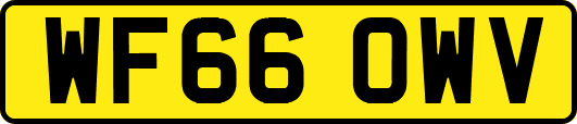 WF66OWV