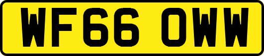 WF66OWW