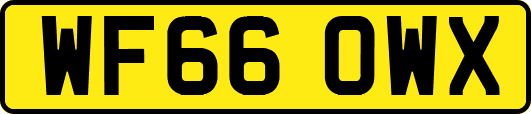 WF66OWX