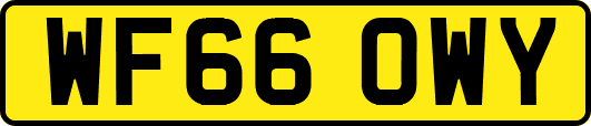 WF66OWY