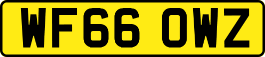 WF66OWZ