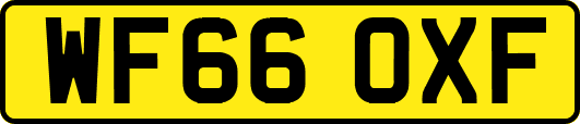 WF66OXF