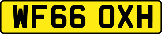 WF66OXH
