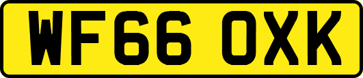 WF66OXK