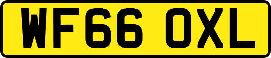 WF66OXL