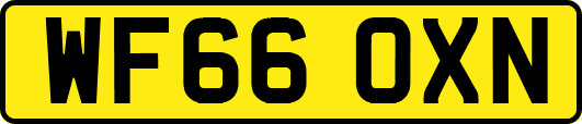 WF66OXN