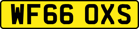 WF66OXS
