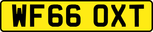 WF66OXT