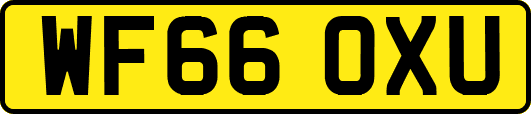 WF66OXU
