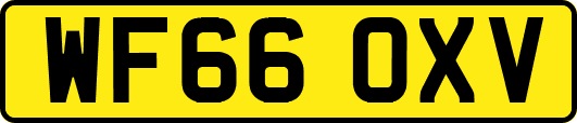 WF66OXV
