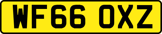 WF66OXZ