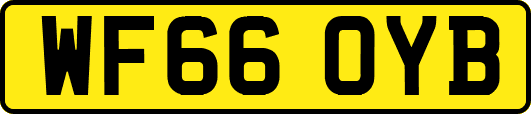 WF66OYB