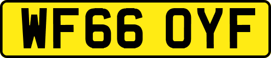 WF66OYF