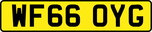 WF66OYG