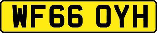 WF66OYH