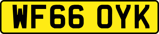 WF66OYK