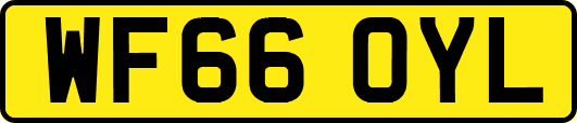 WF66OYL