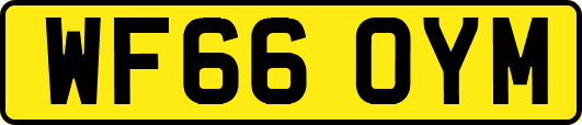 WF66OYM