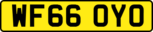 WF66OYO