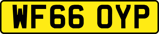 WF66OYP
