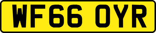 WF66OYR