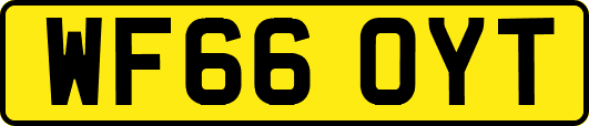 WF66OYT