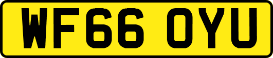 WF66OYU
