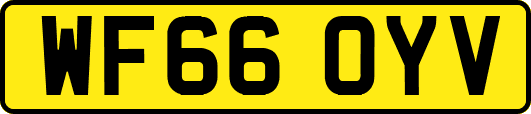 WF66OYV