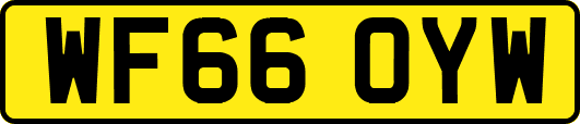 WF66OYW