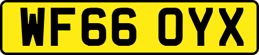 WF66OYX