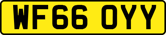 WF66OYY