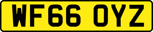 WF66OYZ