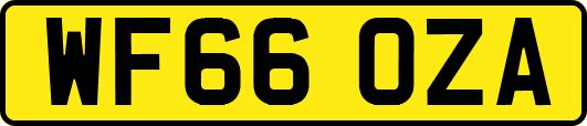 WF66OZA