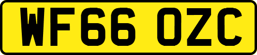 WF66OZC