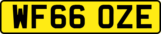 WF66OZE