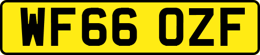 WF66OZF