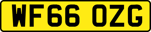 WF66OZG