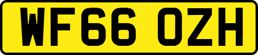 WF66OZH